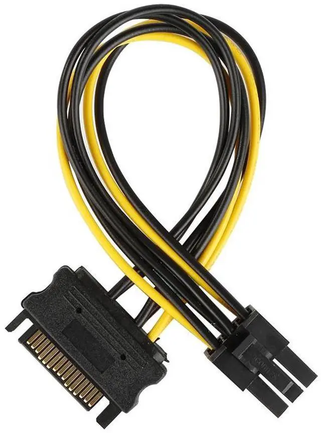 Alt view image 6 of 6 - Selling es VER009S PCI-E Riser Card 60CM USB 3.0 Cable PCI Express 1X to 16X Extender PCIe Adapter for GPU Miner Mining