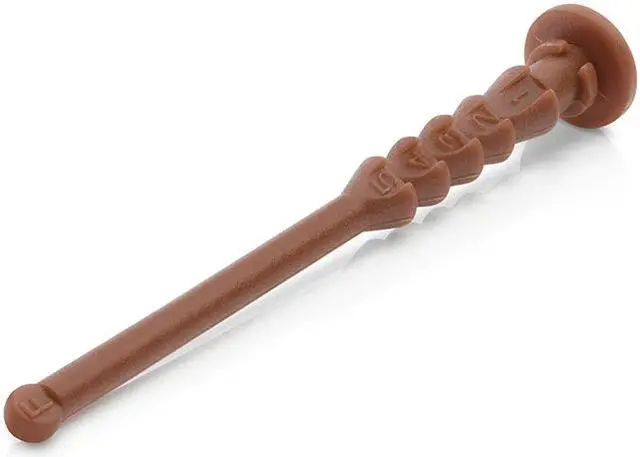 Alt view image 2 of 2 - Noctua NA-SAV4 Silicone Screws Computer Case Fan Rubber Damping Noise Vibration absorption screw 16pcs/set