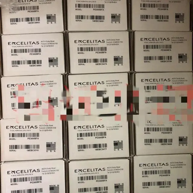 Alt view image 2 of 6 - For USA Xenon Lamp PE300BFA STORZ STORZ Laparoscopic Bulb Endoscope dedicated PE300B US Imports