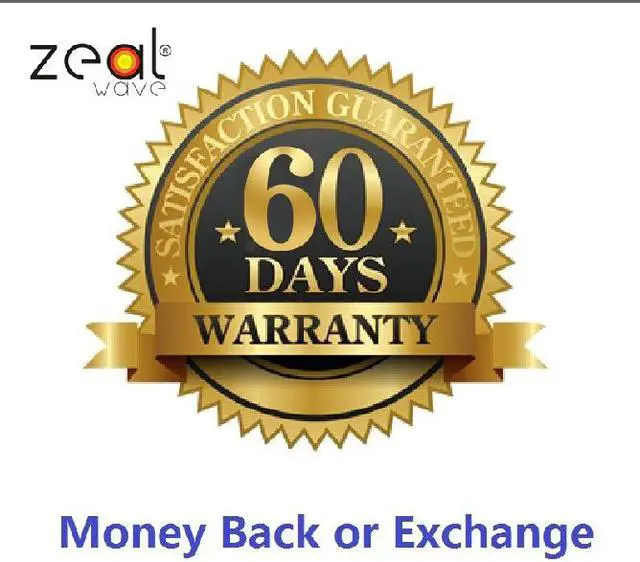 Alt view image 6 of 6 - For USA Xenon Lamp PE300BFA STORZ STORZ Laparoscopic Bulb Endoscope dedicated PE300B US Imports