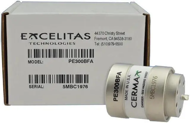 Alt view image 5 of 6 - For USA Xenon Lamp PE300BFA STORZ STORZ Laparoscopic Bulb Endoscope dedicated PE300B US Imports