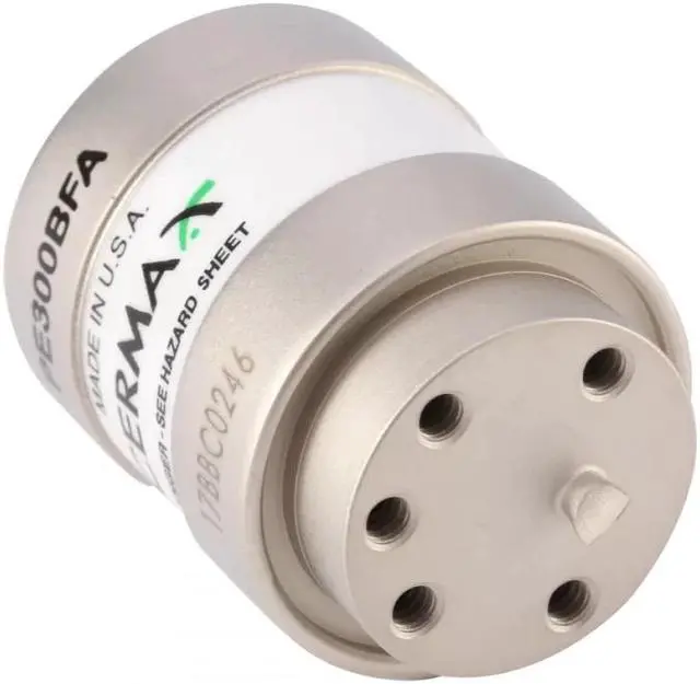 Alt view image 4 of 6 - For USA Xenon Lamp PE300BFA STORZ STORZ Laparoscopic Bulb Endoscope dedicated PE300B US Imports