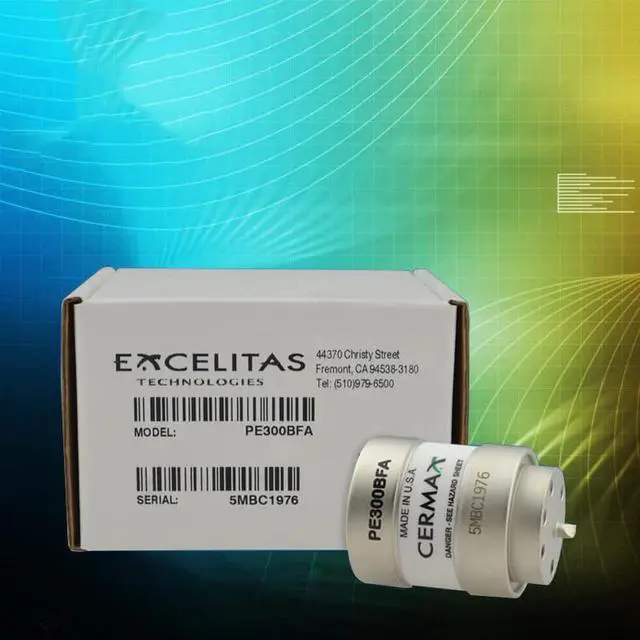 Main image of For USA Xenon Lamp PE300BFA STORZ STORZ Laparoscopic Bulb Endoscope dedicated PE300B US Imports