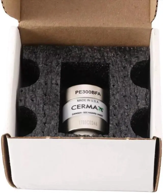 Alt view image 3 of 6 - For USA Xenon Lamp PE300BFA STORZ STORZ Laparoscopic Bulb Endoscope dedicated PE300B US Imports