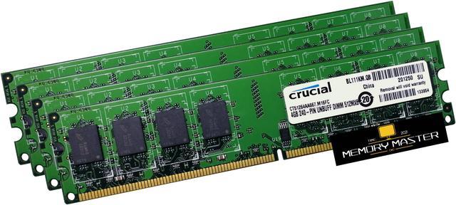 Pc ddr2 deals