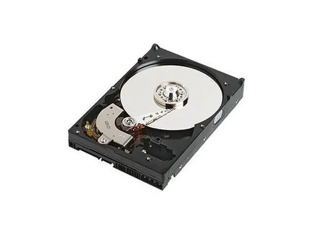 Alt view image 3 of 4 - HP 305446-001 Dcdc Power Converter Module For Proliant Dl360 G3
