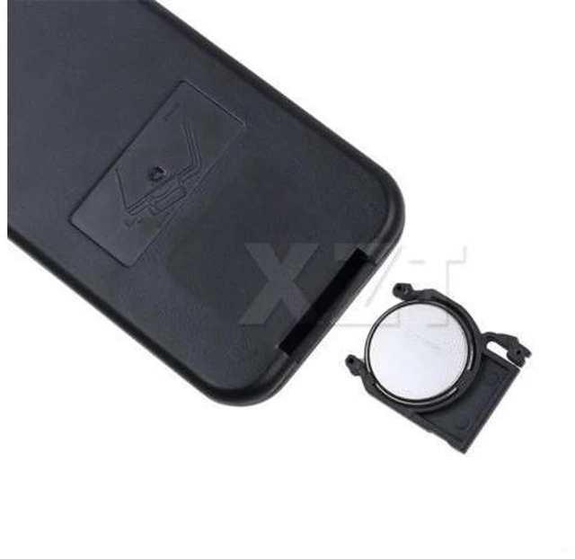 Alt view image 2 of 3 - Hot Sale Wireless Mouse Remote Control USB Receiver IR Remote Control for Loptop PC Computer Center Win 7 8 10 Xp Vista