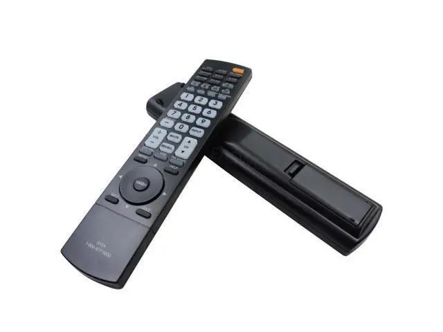 Alt view image 2 of 2 - Control remoto para Sanyo DP32242, DP40142, DP42410, DP42840, nuevo