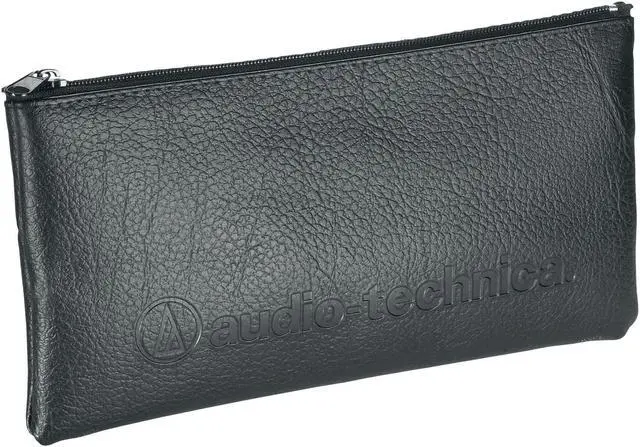 Alt view image 19 of 20 - Audio-Technica AT875R Short Shotgun Microphone