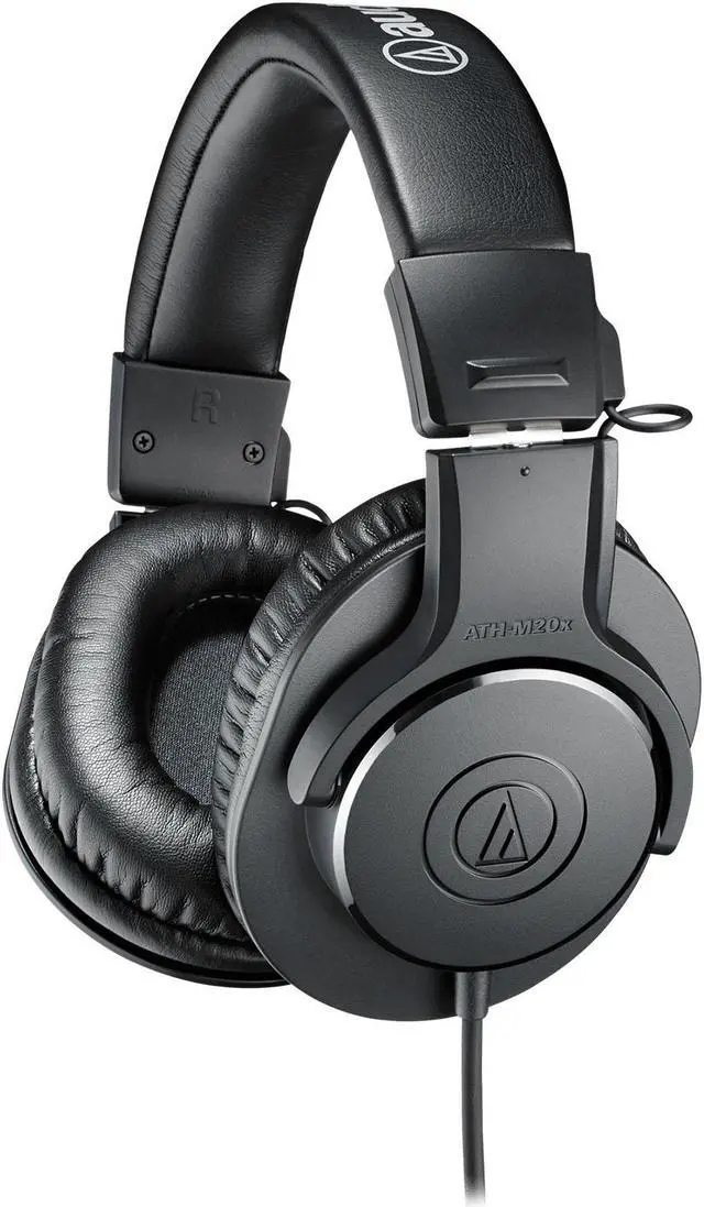 Alt view image 18 of 20 - Audio-Technica AT2005USB Podcasting Studio Bundle