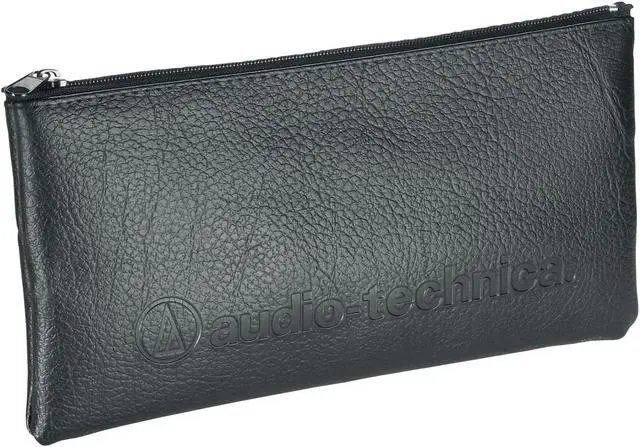 Alt view image 14 of 20 - Audio-Technica AT2020USB+ Cardioid Condenser USB Microphone