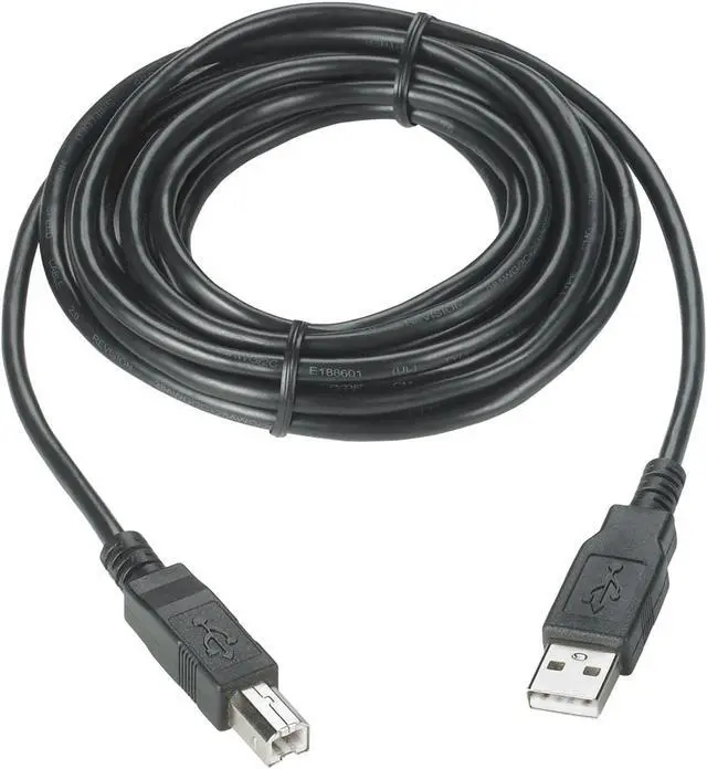 Alt view image 12 of 20 - Audio-Technica AT2020USB+ Cardioid Condenser USB Microphone