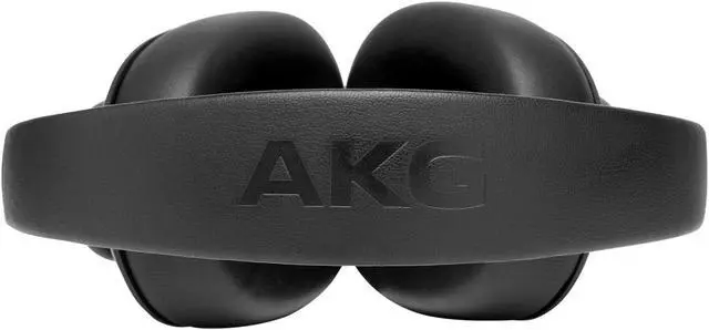 Alt view image 11 of 20 - AKG Pro Audio Podcaster Essentials Kit for Streamers, Vloggers, and Gamers-Includes Lyra USB-C Microphone, K371 Headphones, and Ableton Lite Software
