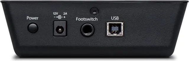Alt view image 20 of 20 - Presonus Faderport V2 USB Control Surface