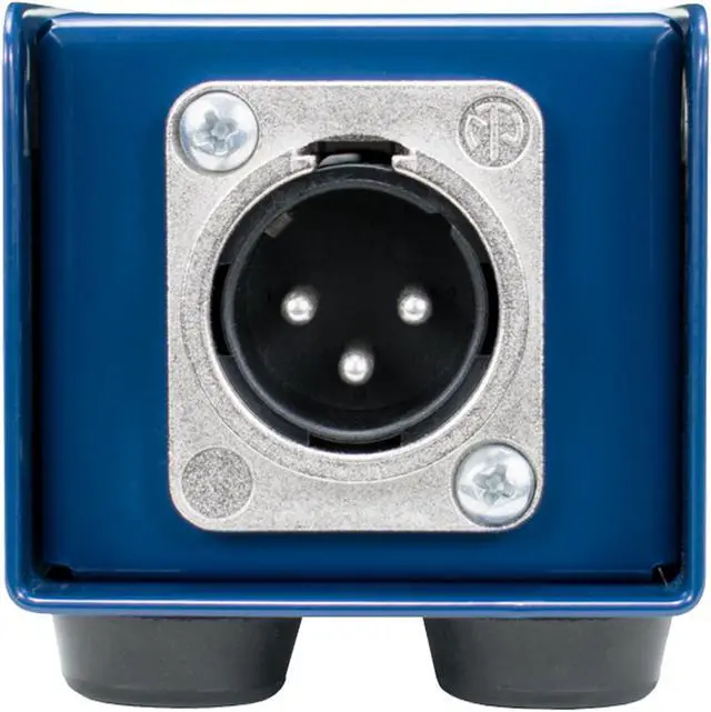 Alt view image 4 of 14 - Cloud Microphones Cloudlifter CL-1