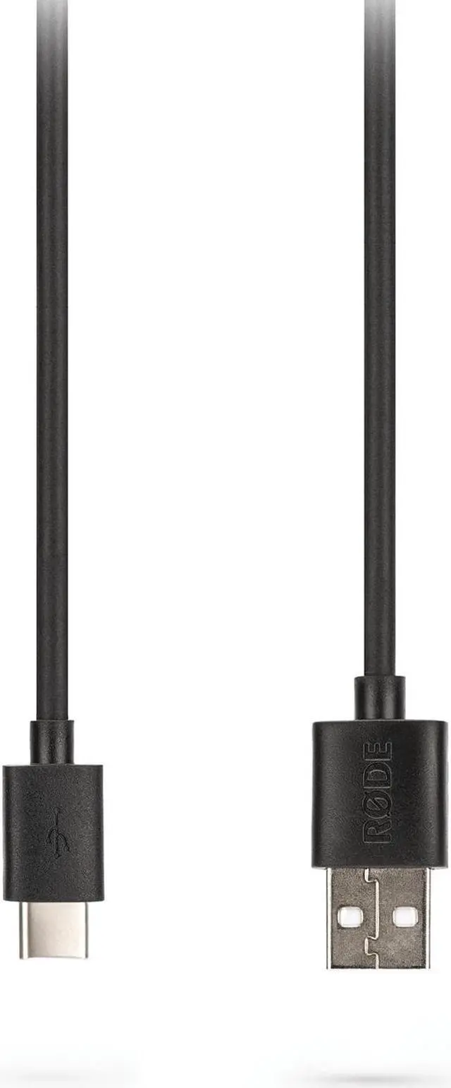 Alt view image 17 of 20 - Rode NT-USB MINI Microphone