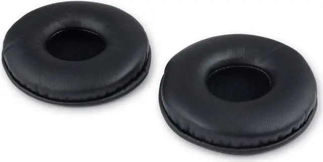 Alt view image 2 of 2 - Fostex Ear Pad for TH-5B, TH-5BB and TH-5 Headphones, Pair #AMS-EX-EP-05B
