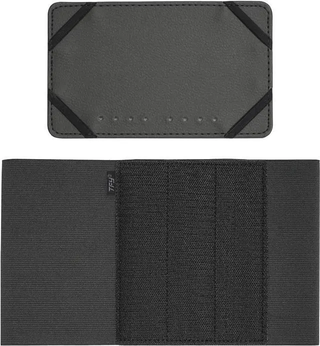 Alt view image 4 of 7 - Switch Car Mount TFY Car Headrest Mount Holder Compatible with Nintendo Switch