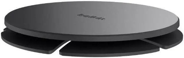 Alt view image 12 of 13 - Belkin Car Universal Mount Model F8M978BT
