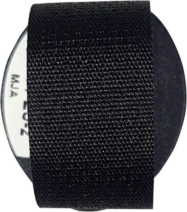 Alt view image 4 of 7 - PRYMEBLU® Bluetooth PTT Switch BT-PTT-ZU-Super Mini-Strap is Designed for Seamless Integration with Popular PTT Apps Such as ZELLO, Wave, ESChat, Unity, and Streamwide