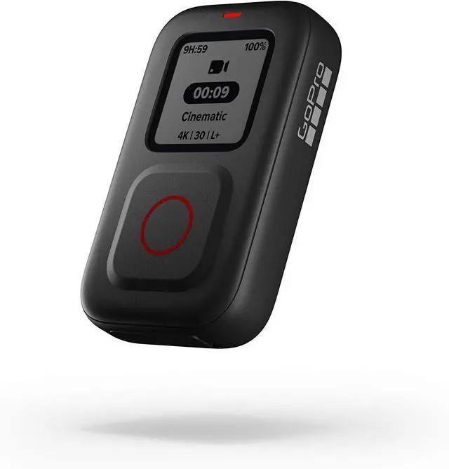 Alt view image 4 of 4 - The Remote - Official Accessory