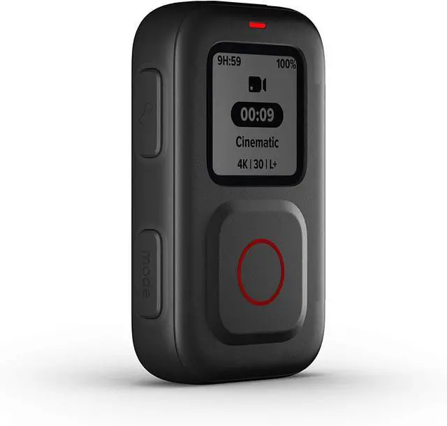 Alt view image 2 of 4 - The Remote - Official Accessory