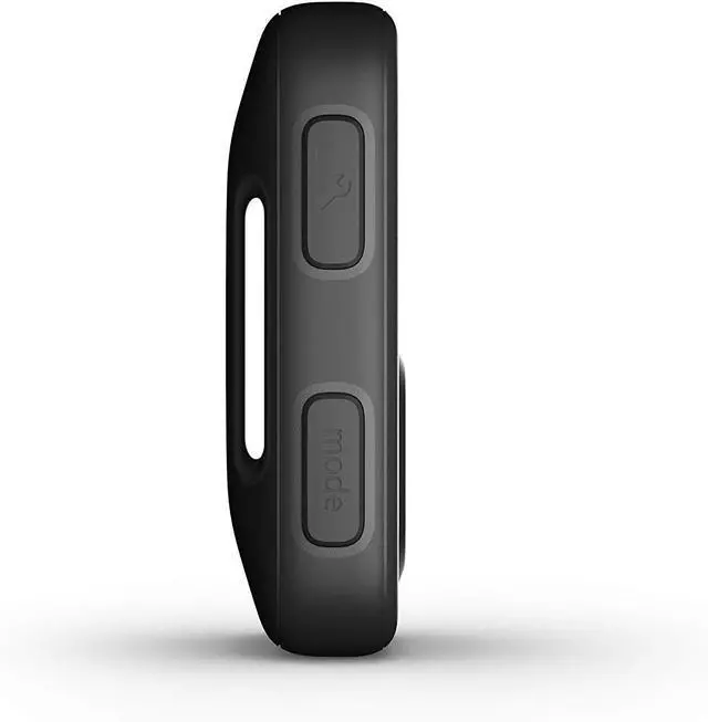 Alt view image 3 of 4 - The Remote - Official Accessory
