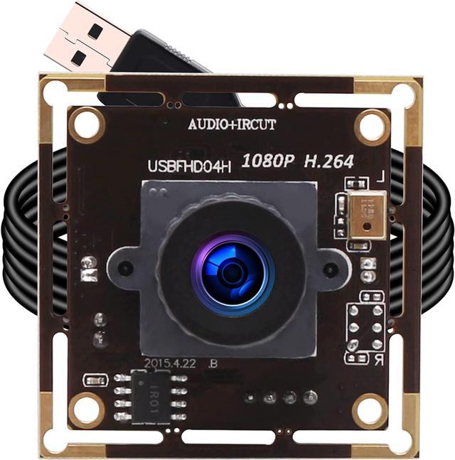 raspberry pi camera h264