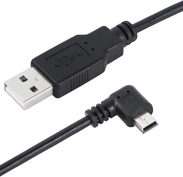 Main image of M.2 NVME SSD Adapter with Fan, Supports 2242/2260/2280 Drives, PCIe x4 Extension Cable (PCIe x4, 10cm)