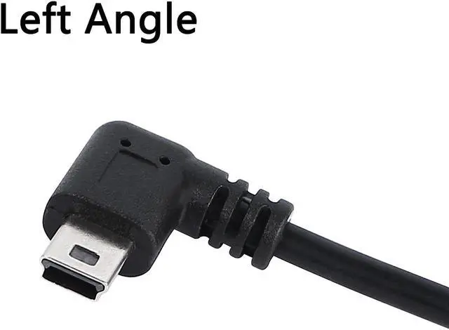Alt view image 2 of 7 - M.2 NVME SSD Adapter with Fan, Supports 2242/2260/2280 Drives, PCIe x4 Extension Cable (PCIe x4, 10cm)