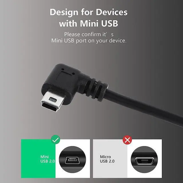 Alt view image 3 of 7 - M.2 NVME SSD Adapter with Fan, Supports 2242/2260/2280 Drives, PCIe x4 Extension Cable (PCIe x4, 10cm)