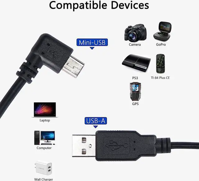 Alt view image 6 of 7 - M.2 NVME SSD Adapter with Fan, Supports 2242/2260/2280 Drives, PCIe x4 Extension Cable (PCIe x4, 10cm)