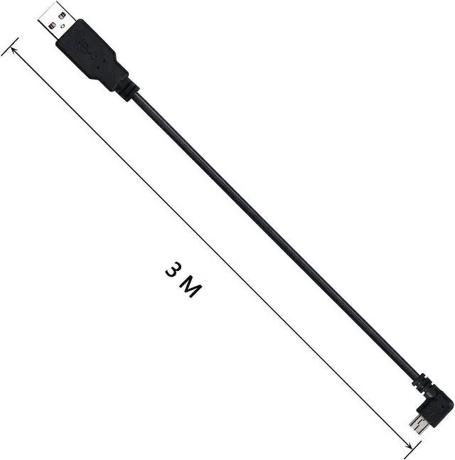 Alt view image 7 of 7 - M.2 NVME SSD Adapter with Fan, Supports 2242/2260/2280 Drives, PCIe x4 Extension Cable (PCIe x4, 10cm)