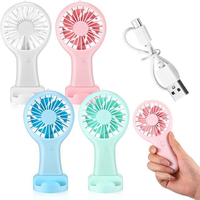 portable fan bulk