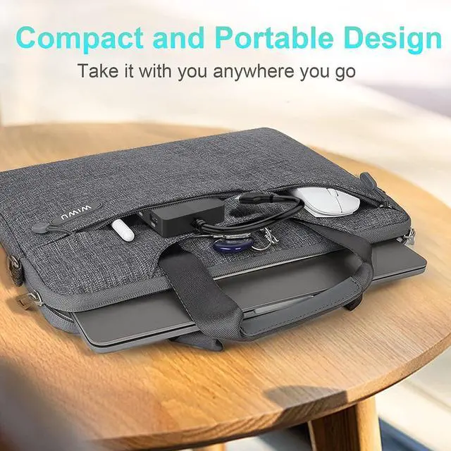 Alt view image 7 of 7 - USB C Multi Card Reader Hub, 5 Memory Cards with Extra 3 USB3.0, SD/TF/CF/Micro SD/XD/MS Memory Card Reader/Adapter/Hub for SD SDXC SDHC CF CFI TF Micro SD Micro SDXC SDHC MS MMC UHS USB Stick Mouse