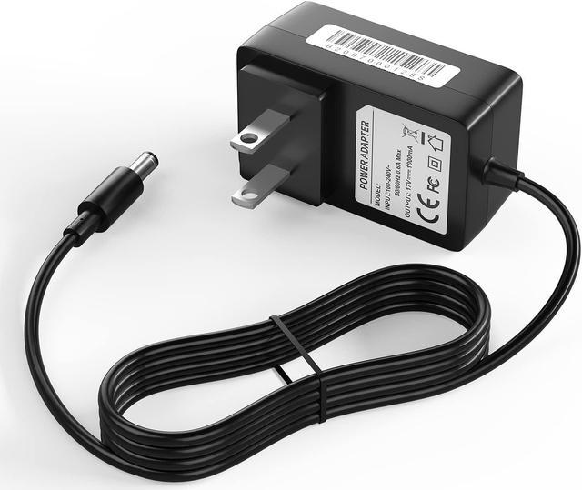 Bose power store cord replacement parts