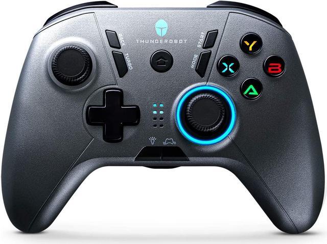 USB Wired Gamepad Controller For Android/TV Box/ PC Computer/ PS3 Game  Controller