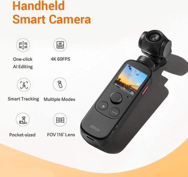 xiaomi morange m1 pro