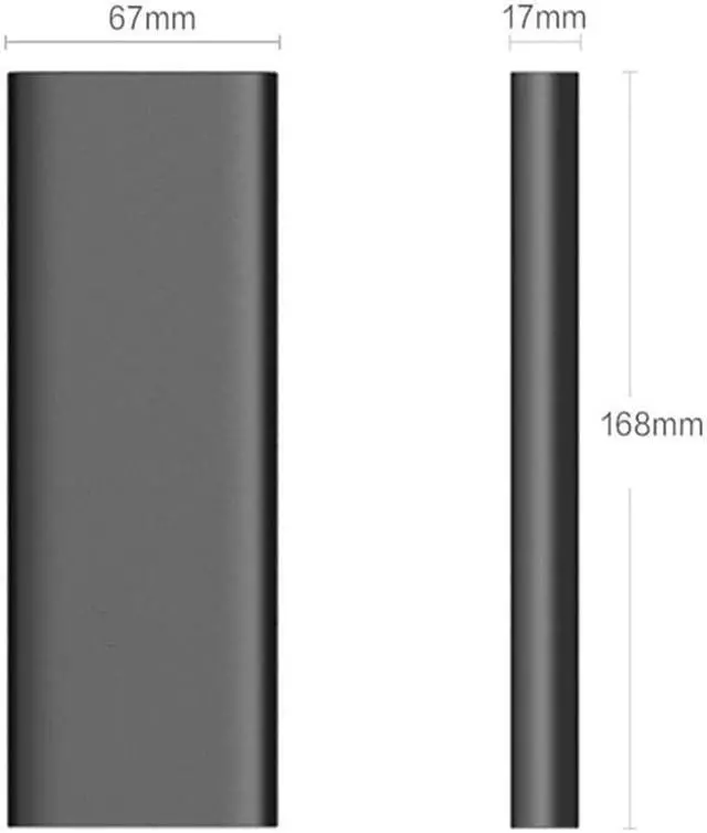 Alt view image 6 of 14 - 24 in 1 Multi-purpose Precision Screwdriver Set Aluminium S2 Steel Repair Tools