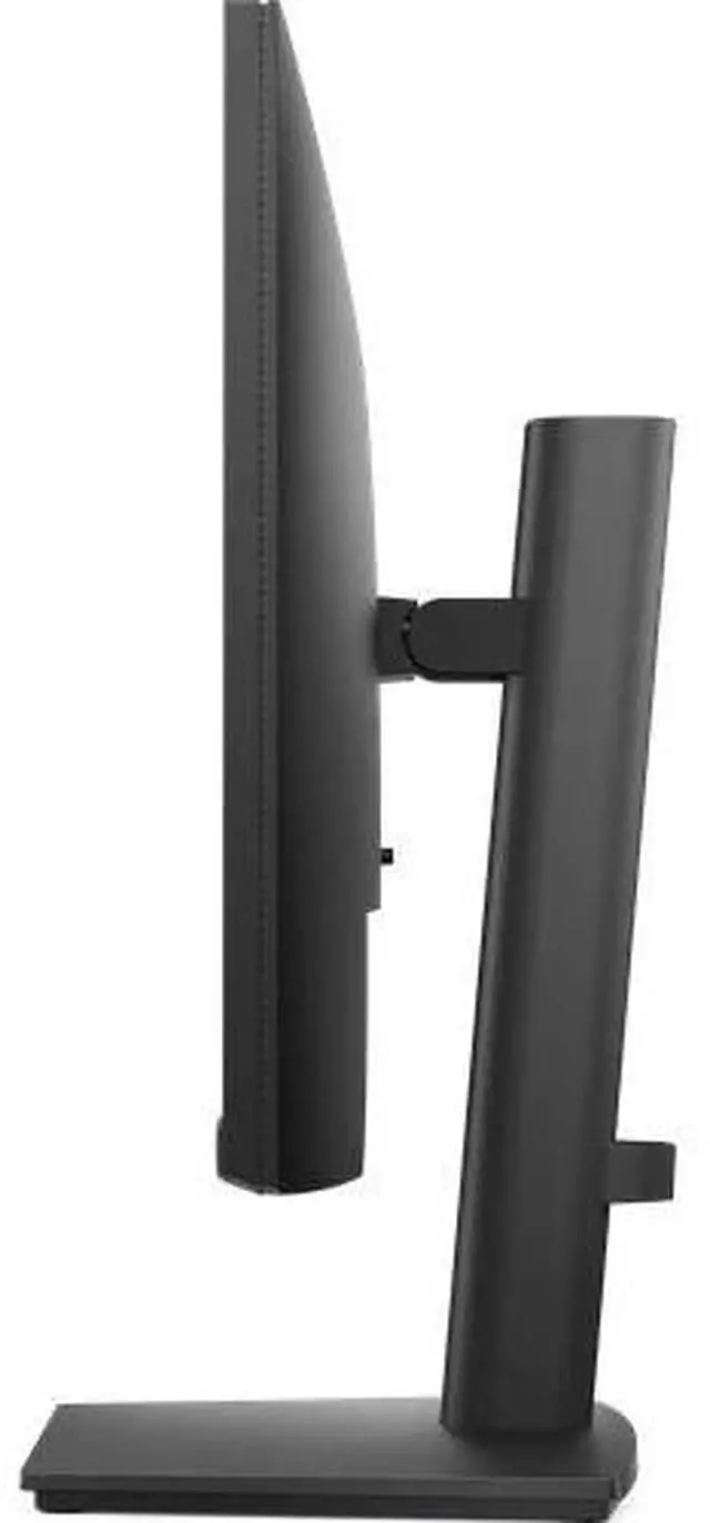 Alt view image 10 of 10 - Dell Pro 24 23.8" Full HD 100 Hz Monitor