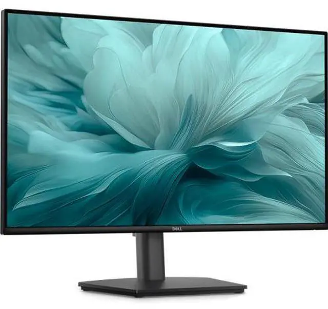 Main image of Dell Pro 27 Adjustable Stand Monitor - E2726HS