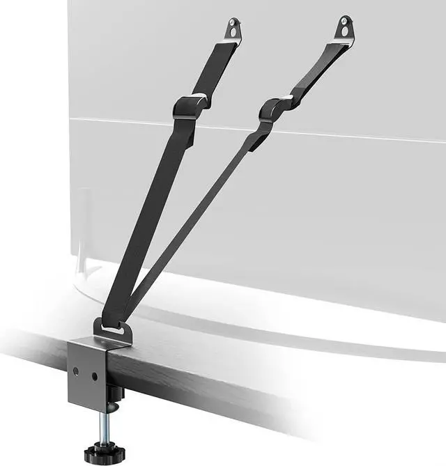 Main image of PUTORSEN TV Safety Strap