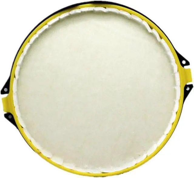 Alt view image 4 of 7 - Premium Multipurpose Anti Gravity Paint Tray Palette for Easy Painting No Spills, No Drips, No Mess No Spills Paint Tray
