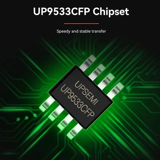 Alt view image 5 of 7 - MAIWO PCI Express M.2 SSD NGFF PCIe Card M.2 NVMe to PCIe 3.0 PCIEx4 M2 M-key NVMe PCIe Adapter Card (Support M.2 SSDs 22110,2280, 2260, 2242)