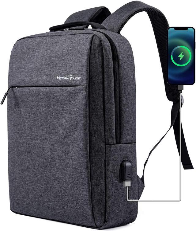 Notebook on sale laptop bag