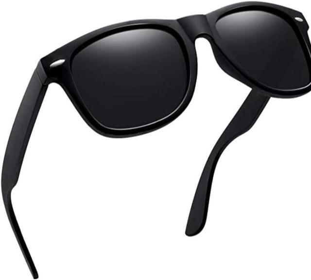 UV Protection Sunglasses - Polarized Sunglasses Men Women Designer
