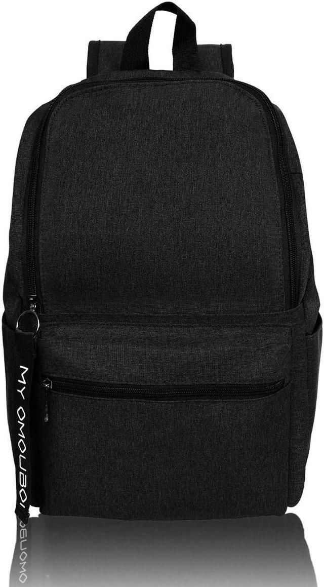 Omouboi backpack sale