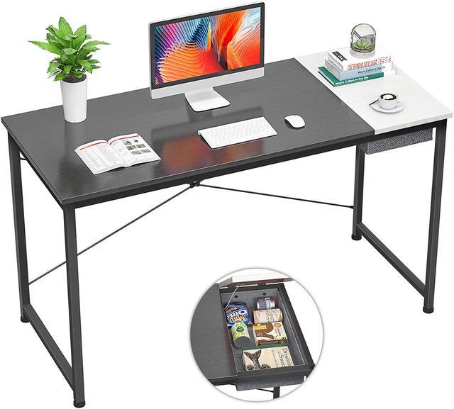 Foxemart writing outlet computer desk