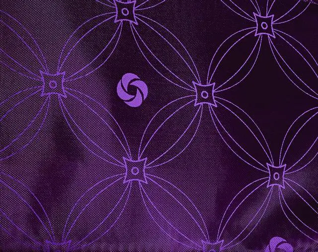 Alt view image 19 of 20 - SAMSONITE LLC 56733-1041 15.6 WOMENS MOBILE OFFICE