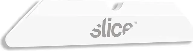 Alt view image 14 of 20 - Slice Ceramic Replacement Blades, 4 PCs